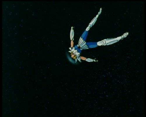 Otaku Gallery  / Anime e Manga / Saint Seiya / Screen Shots / Episodi / 062 - Quale destino per Crystal / 069.jpg